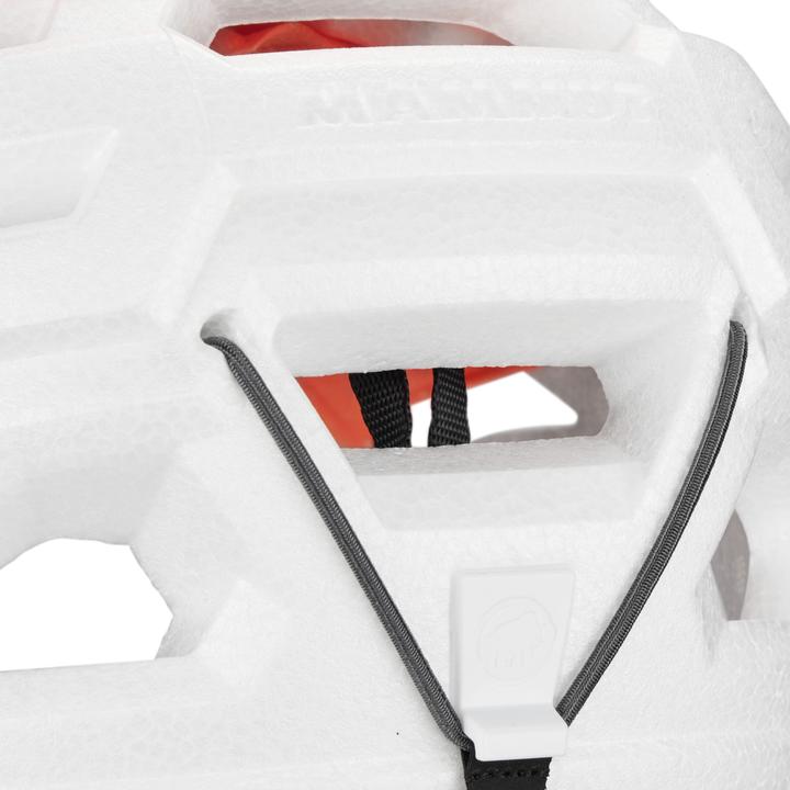 Actual product image Mammut Wall Rider (52 - 57 cm)