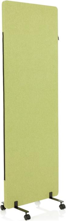 Produktbild Hjh Office Flexmiut (60 x 3 x 170 cm)