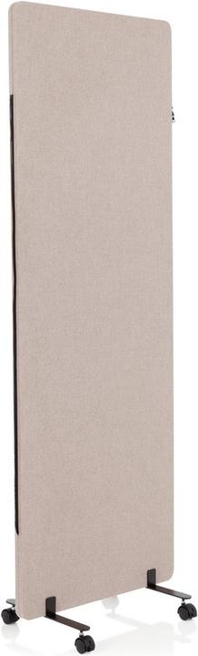 Hjh Office FLEXMIUT (60 x 3 x 170 cm)