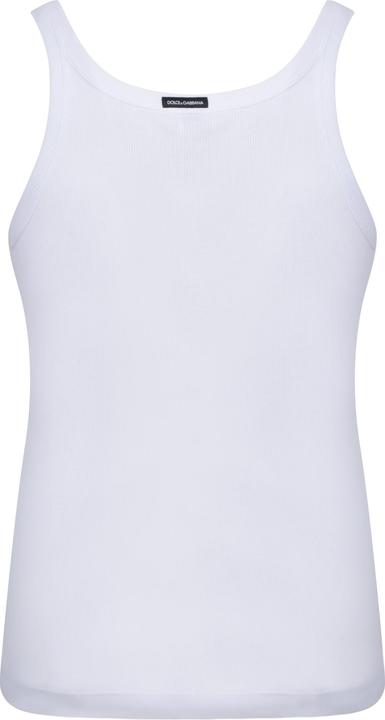 Immagine prodotto Dolce & Gabbana Maglioni bianchi