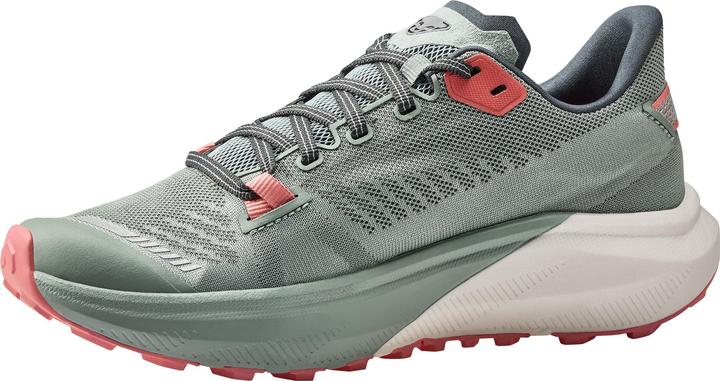 Immagine prodotto Dynafit Trail Running Schuh (39)