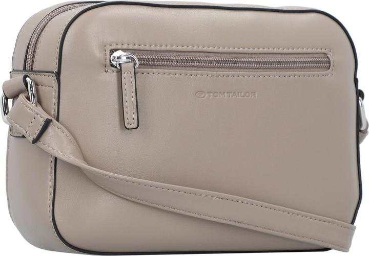Immagine prodotto Tom Tailor Borsa a tracolla Amela 23 cm