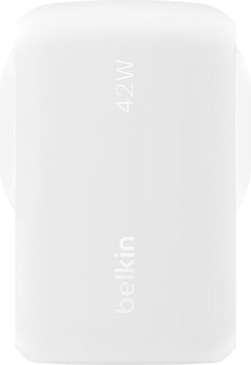 Productafbeelding Belkin Boost Charge (42 W)