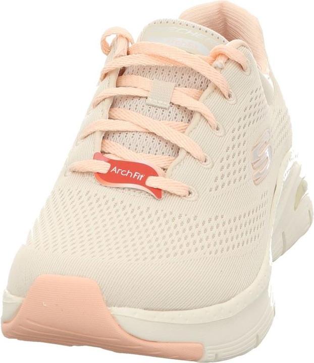 Actual product image Skechers Sneaker (41)