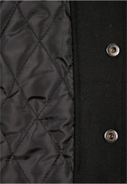 Image du produit Starter College Jacket (M)