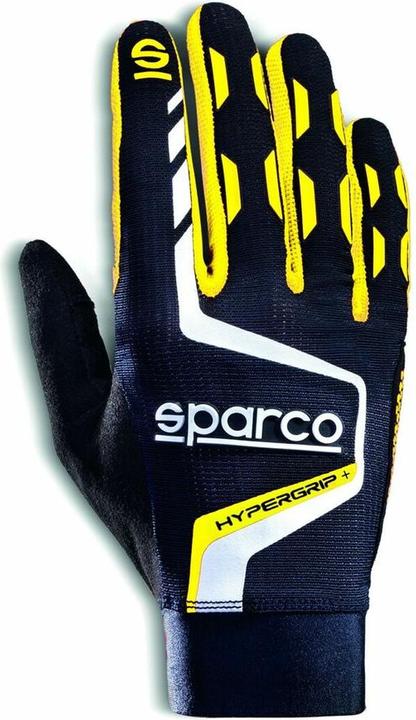 Produktbild Sparco Hypergrip+ (L)