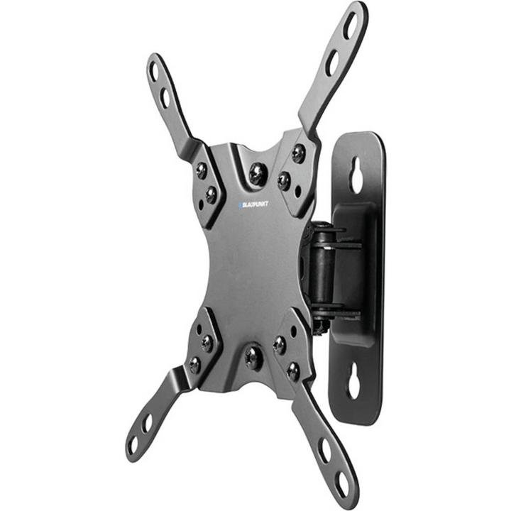 Produktbild Blaupunkt TV Wandhalterung (Wand, 20 kg)