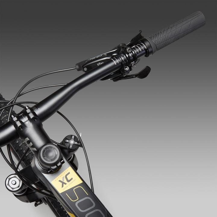 Image du produit Rockrider XC 500 S (63.63 cm)
