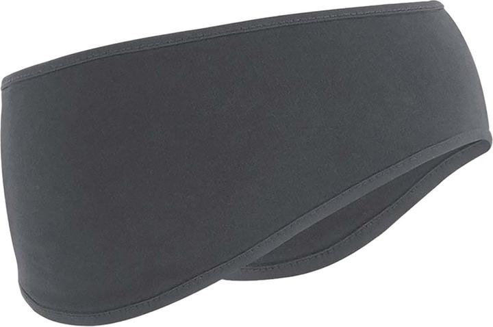 Actual product image Beechfield Sports Tech Headband