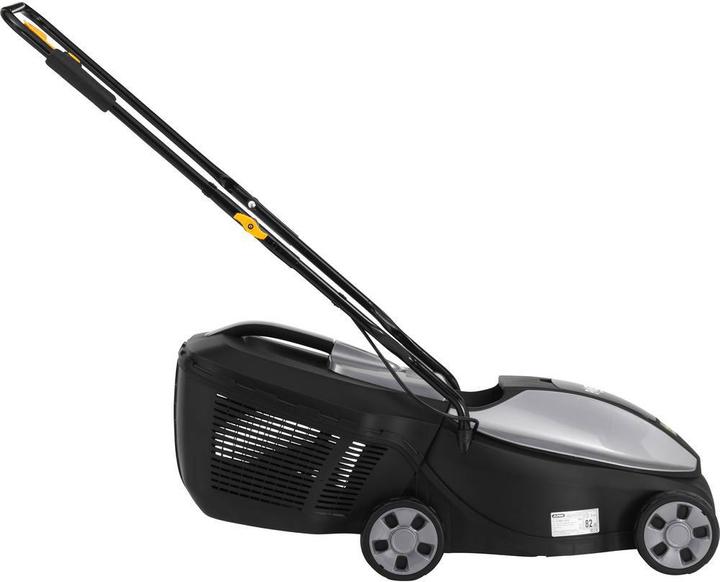 Produktbild Alpina Garden AL1 3020 Li (Akkubetrieb)