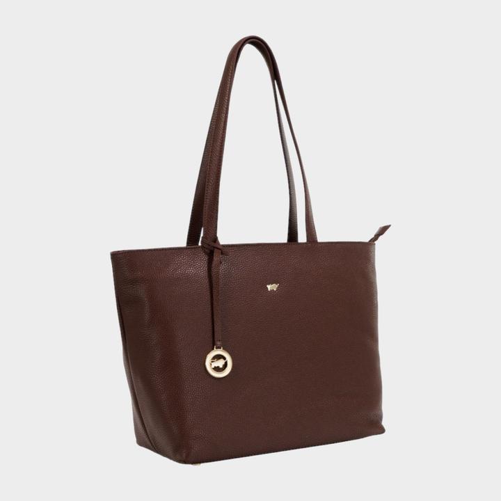 Immagine prodotto Braun Büffel HANNA dark brown (20 l)