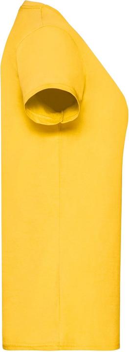 Immagine prodotto Fruit of the Loom Maglietta Lady Fit (XS)