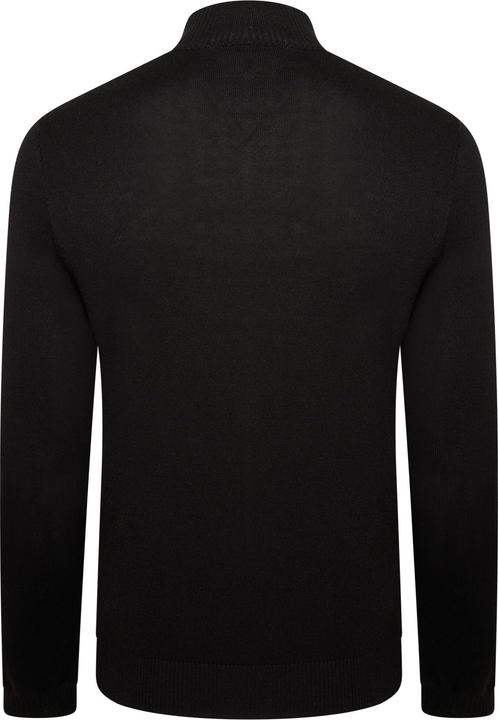 Produktbild Dare2b Unite Us Sweatshirt mit halbem Reissverschluss (L)