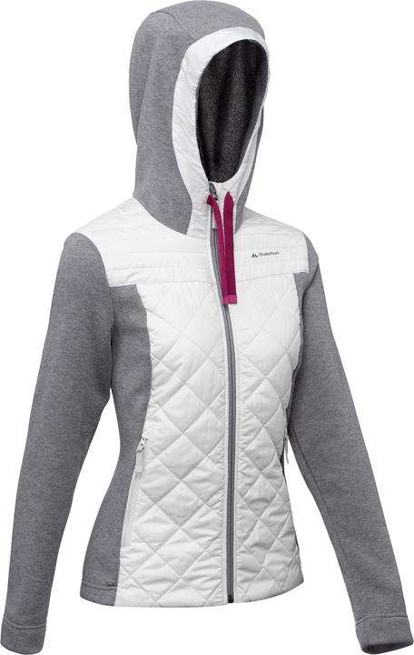 Produktbild Quechua NH100 HYBRID (36)