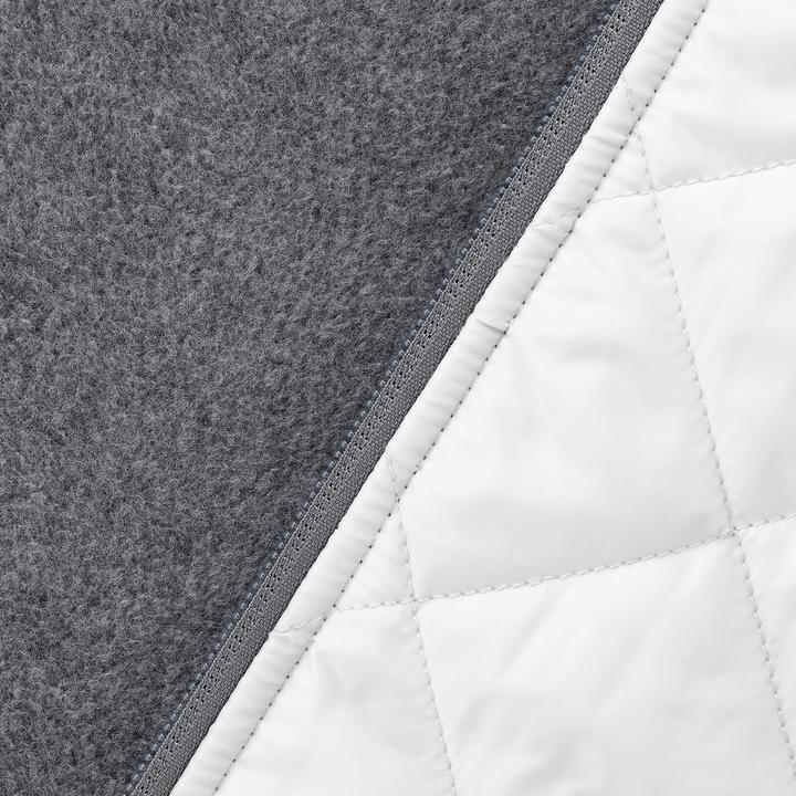 Produktbild Quechua NH100 HYBRID (36)