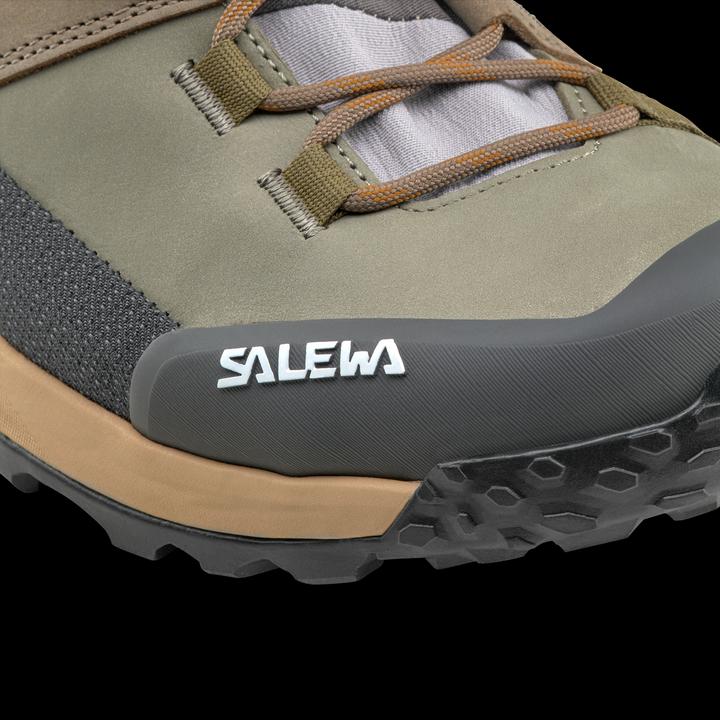 Productafbeelding Salewa Puez Leather Mid PTX (42)