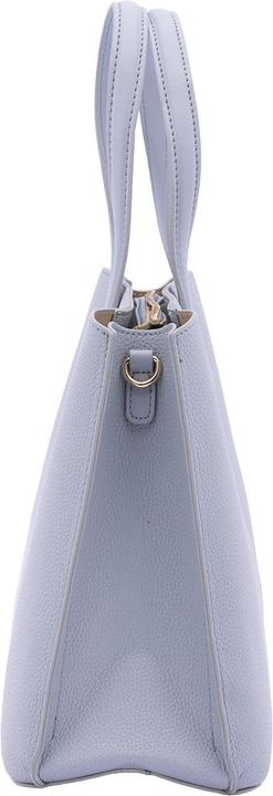 Actual product image Sergio Valentini 7178 (2.03 l)