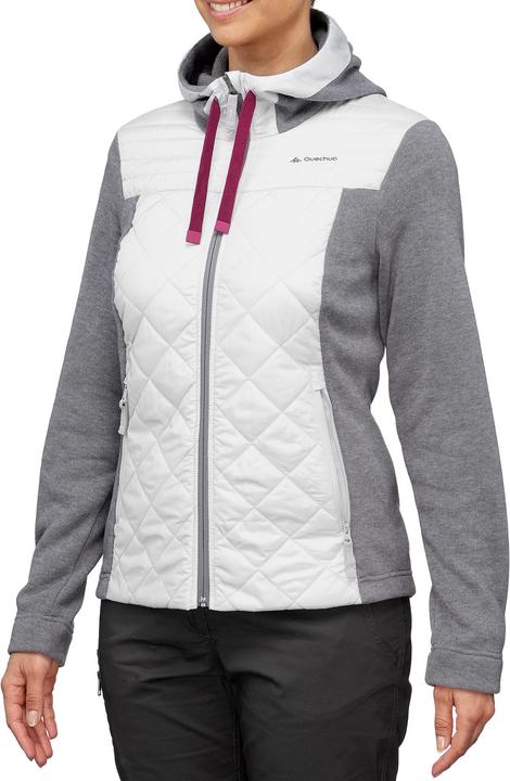 Produktbild Quechua NH100 HYBRID (36)