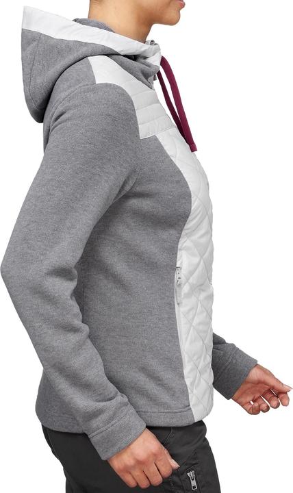 Produktbild Quechua NH100 HYBRID (36)