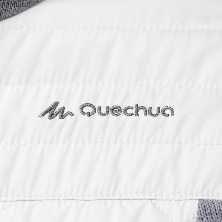 Produktbild Quechua NH100 HYBRID (36)
