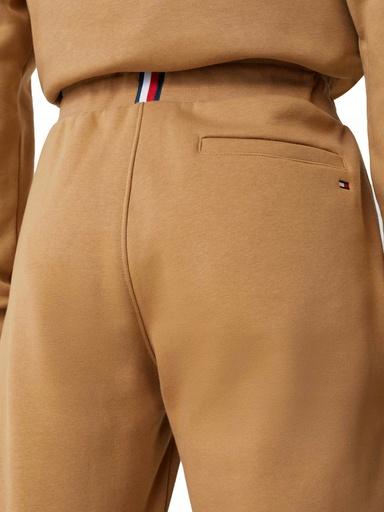 Actual product image Tommy Hilfiger Essential Monogram Sweatpant - L (L)