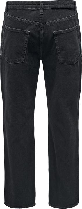 Image du produit Only & Sons Locker geschnitten Jeans Locker geschnitten jeans (W31/L30)