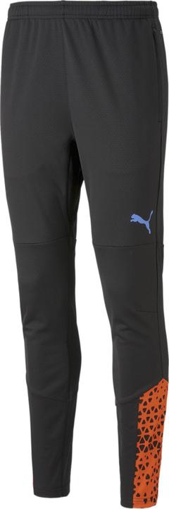 Puma individualCUP Training Pants