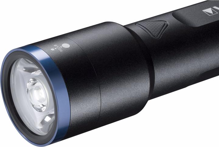 Image du produit Varta Night Cutter F40 (23.50 cm, 1000 lm)