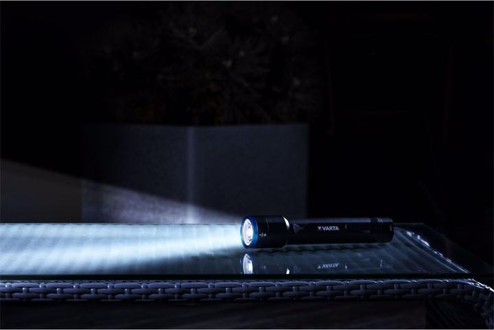 Image du produit Varta Night Cutter F40 (23.50 cm, 1000 lm)