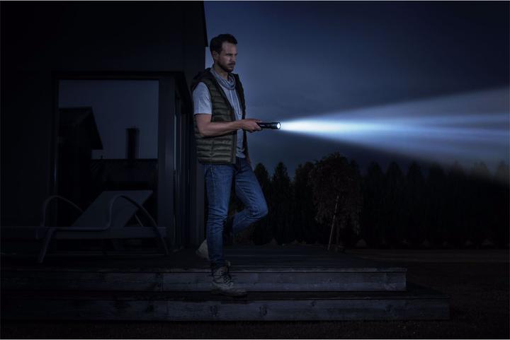 Image du produit Varta Night Cutter F40 (23.50 cm, 1000 lm)