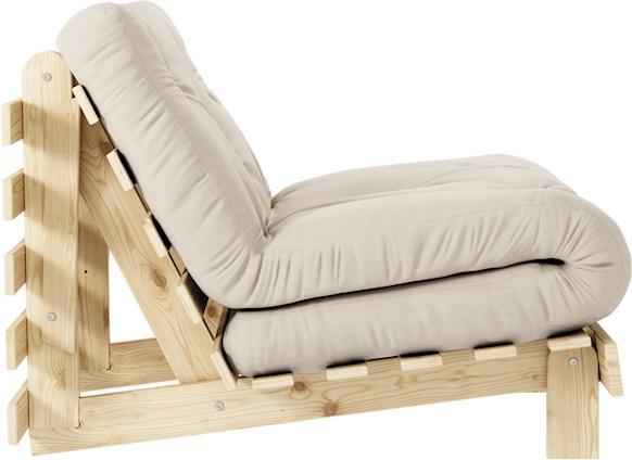 Immagine prodotto Karup Design Roots (Divano letto, 1 posto)