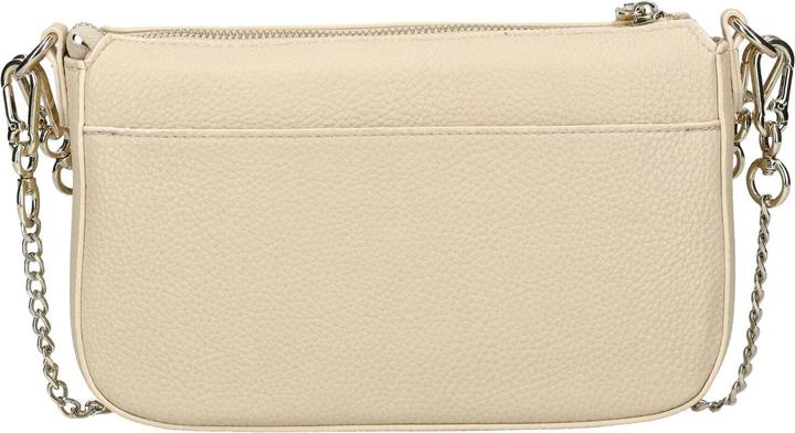 Immagine prodotto Steve Madden Taschen