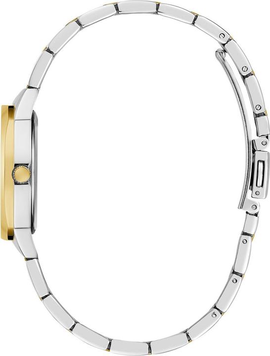 Produktbild Guess GW0767L4 (Analoguhr)