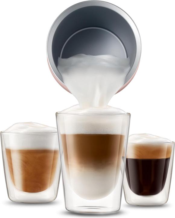 Image du produit Senseo Milk Twister (12 cl)