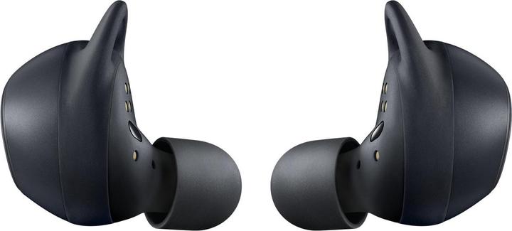 Immagine prodotto Samsung Gear IconX (2018) (5 h, Senza fili)