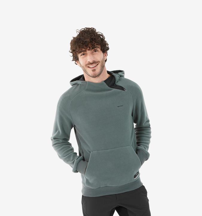 Produktbild Quechua MH100 (S)