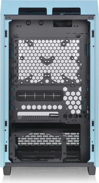 Productafbeelding Thermaltake The Tower 200 (Mini-ITX)