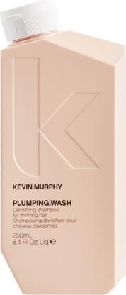 Kevin Murphy Plumping.Me Wash Shampoo 1000 ml (1000 ml, Liquid shampoo)