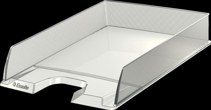 Produktbild Esselte Europost (A4)