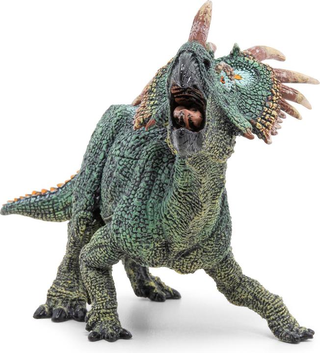 Produktbild Papo Styracosaurus
