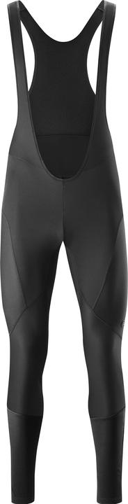 Gonso Montana Raw 3 (M)