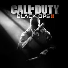 Produktbild Activision Call of Duty: Black Ops 2, PS3 -E- (PS3)