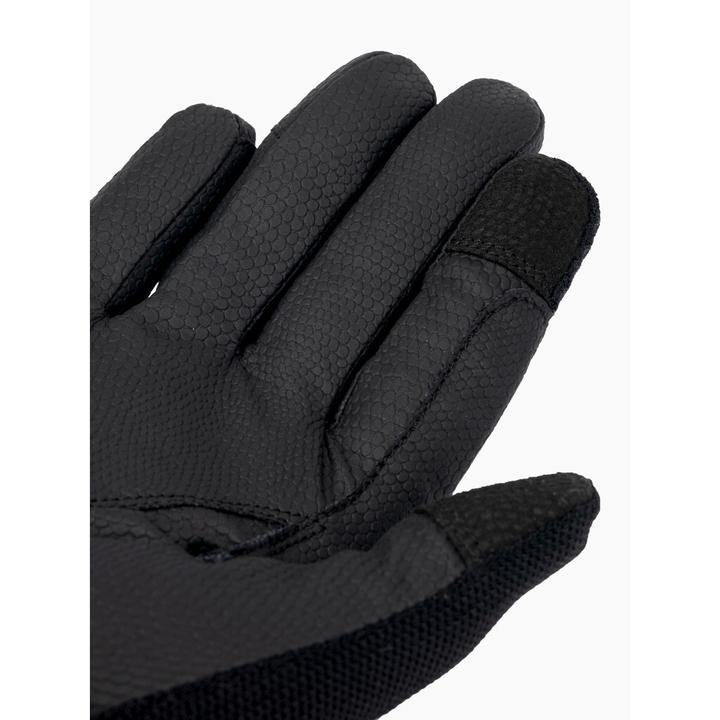 Actual product image LeMieux 3D Mesh Riding (XS)