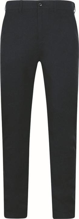 Henbury Chino (30)