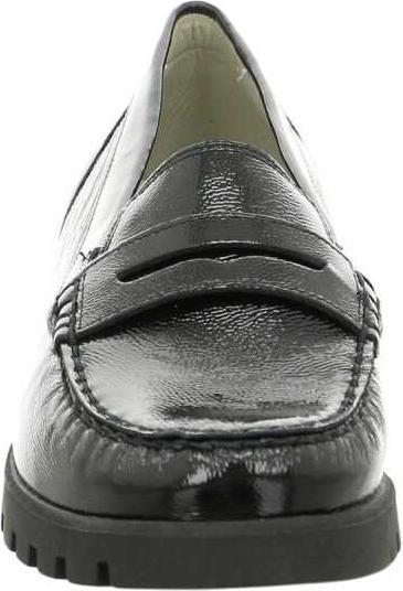 Produktbild Waldläufer Slipper (38)