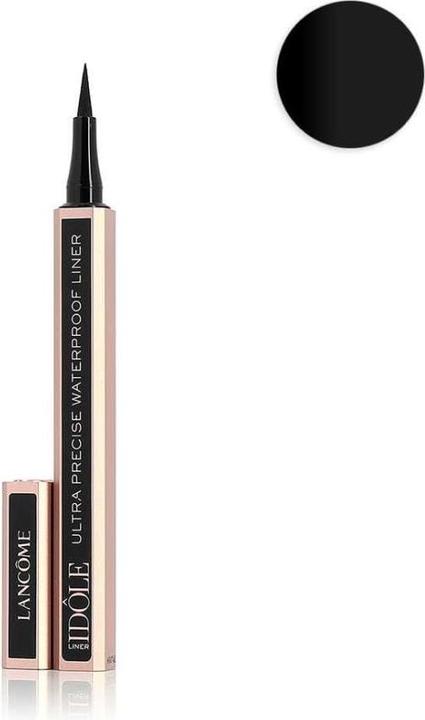 Image du produit Lancôme Lash Idôle Liner 01 Noir (01 Noir)