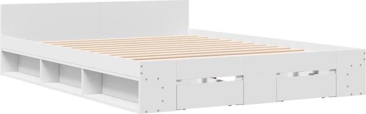 Produktbild VidaXL Keran (150 x 200 cm)