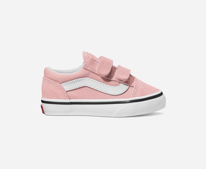 Actual product image Vans TD Old Skool V (17)