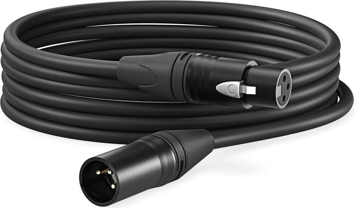 Immagine prodotto RØDE NT1 5th Generation