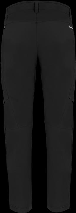Produktbild Salewa Puez Durastretch Cargo Hose (XL)